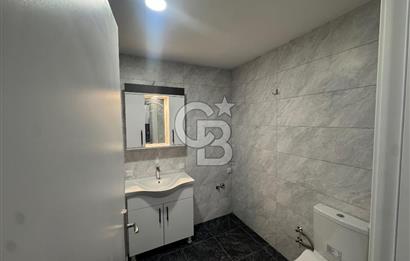 İNCEK WESTA SUİTES KİRALIK 1+1 DAİRE