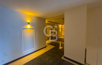 İNCEK WESTA SUİTES KİRALIK 1+1 DAİRE