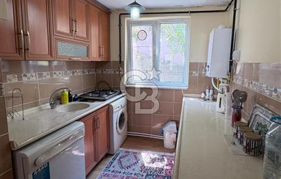 Çardak Merkezde Kiralık Full Eşyalı 2+1 Daire 