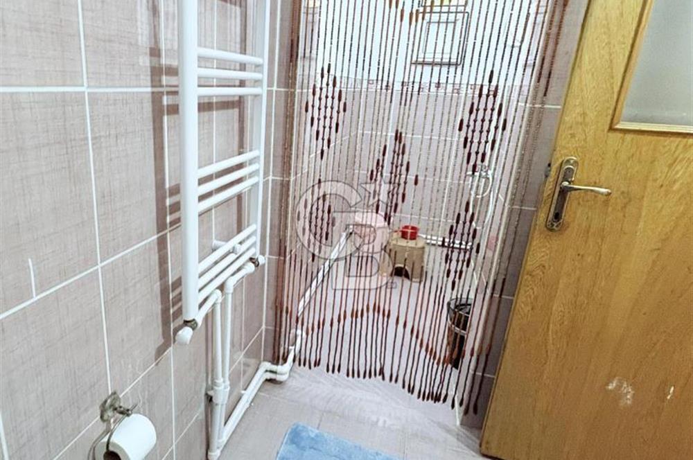 Çardak Merkezde Kiralık Full Eşyalı 2+1 Daire 