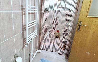 Çardak Merkezde Kiralık Full Eşyalı 2+1 Daire 