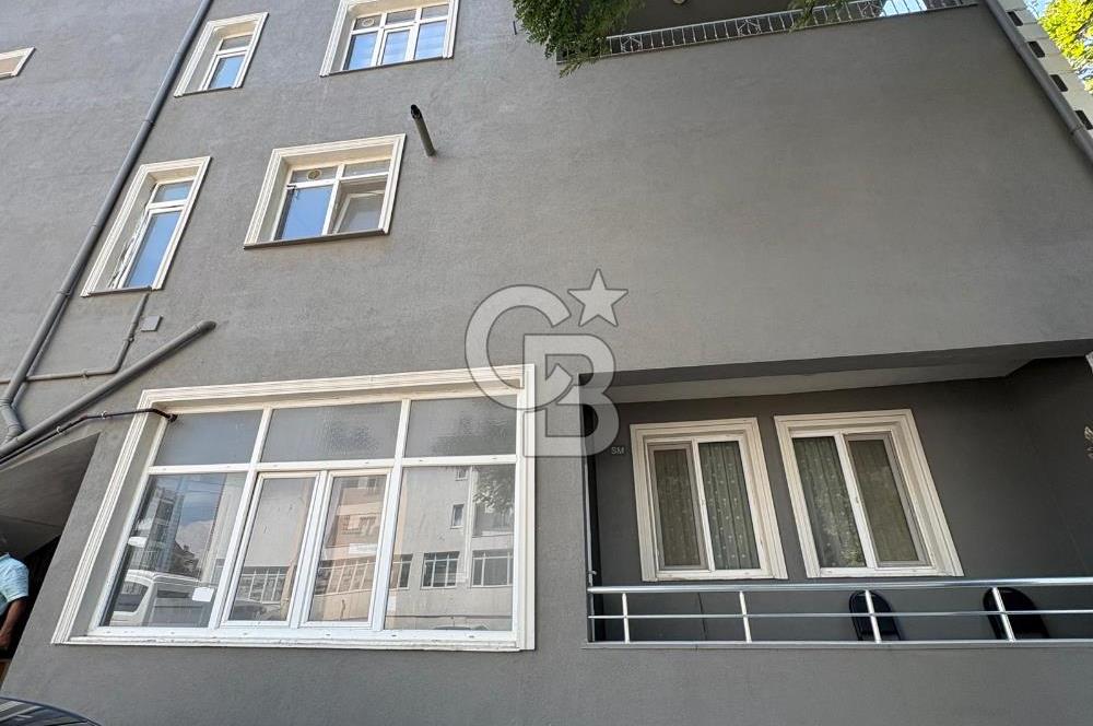 Çardak Merkezde Kiralık Full Eşyalı 2+1 Daire 