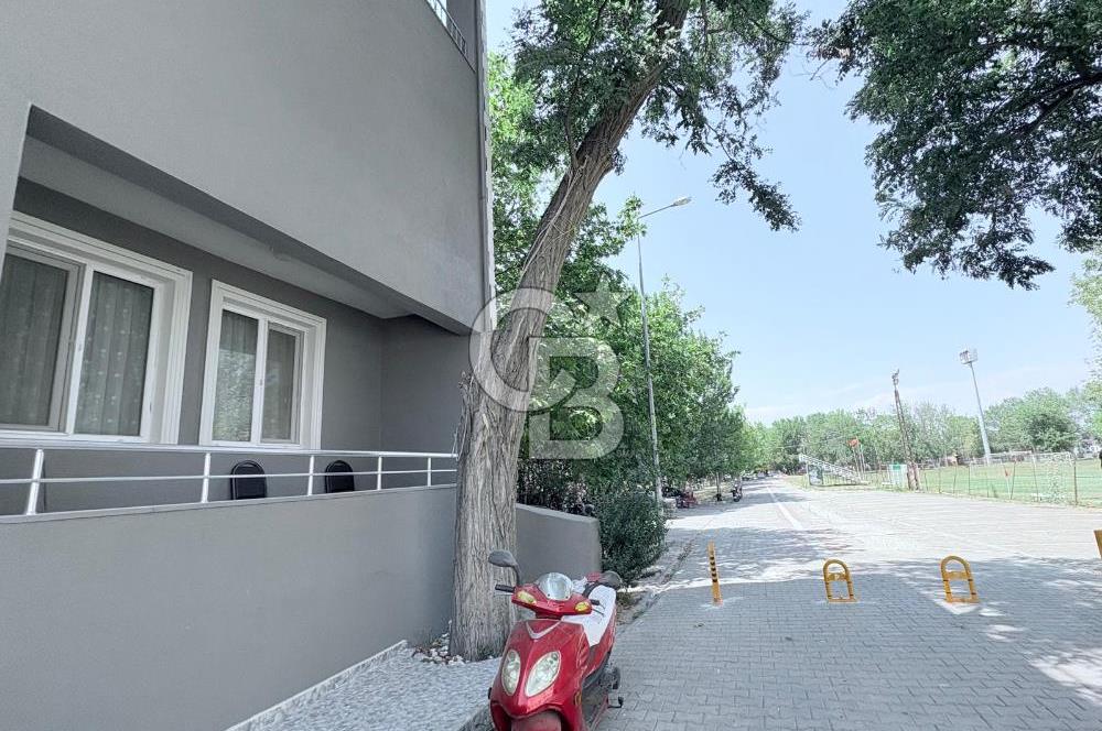 Çardak Merkezde Kiralık Full Eşyalı 2+1 Daire 