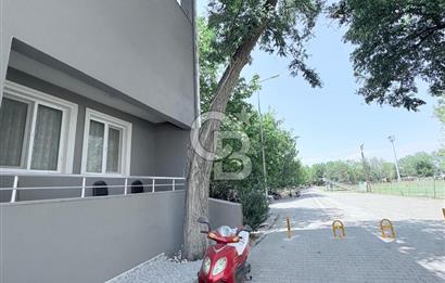 Çardak Merkezde Kiralık Full Eşyalı 2+1 Daire 