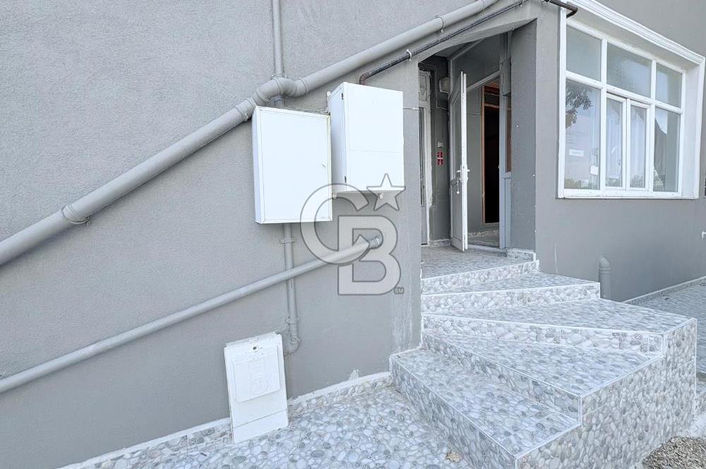 Çardak Merkezde Kiralık Full Eşyalı 2+1 Daire 