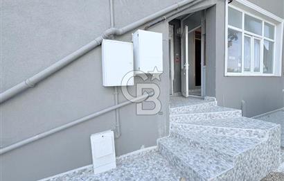 Çardak Merkezde Kiralık Full Eşyalı 2+1 Daire 