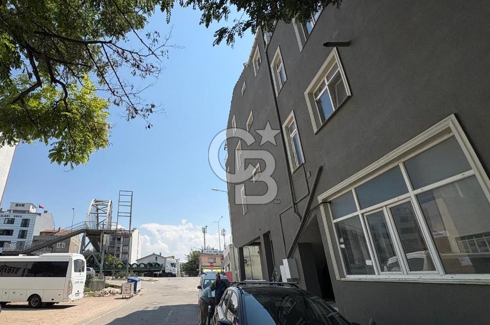 Çardak Merkezde Kiralık Full Eşyalı 2+1 Daire 
