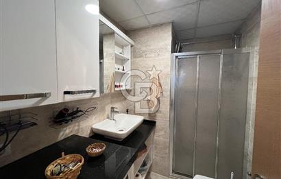 Konak Akın Simav’da 2+1 Arakat 100m2 Satılık Daire