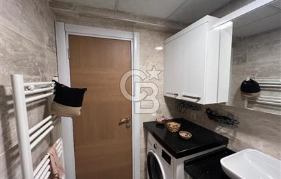 Konak Akın Simav’da 2+1 Arakat 100m2 Satılık Daire