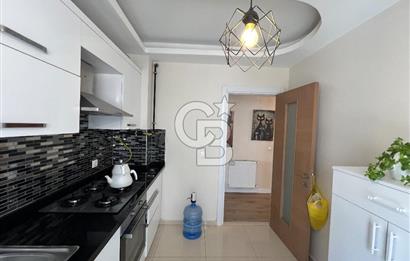 Konak Akın Simav’da 2+1 Arakat 100m2 Satılık Daire