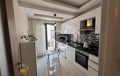 Konak Akın Simav’da 2+1 Arakat 100m2 Satılık Daire