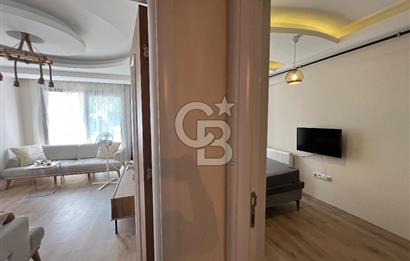 Konak Akın Simav’da 2+1 Arakat 100m2 Satılık Daire