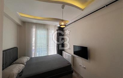 Konak Akın Simav’da 2+1 Arakat 100m2 Satılık Daire