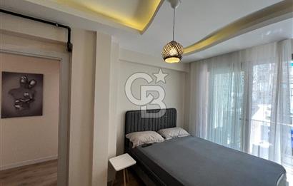 Konak Akın Simav’da 2+1 Arakat 100m2 Satılık Daire