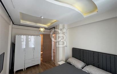 Konak Akın Simav’da 2+1 Arakat 100m2 Satılık Daire