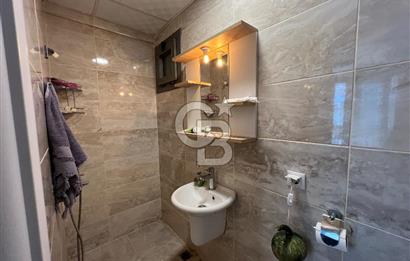 Konak Akın Simav’da 2+1 Arakat 100m2 Satılık Daire