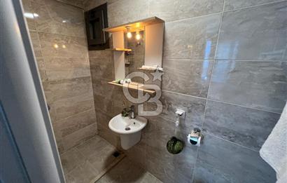 Konak Akın Simav’da 2+1 Arakat 100m2 Satılık Daire