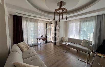 Konak Akın Simav’da 2+1 Arakat 100m2 Satılık Daire