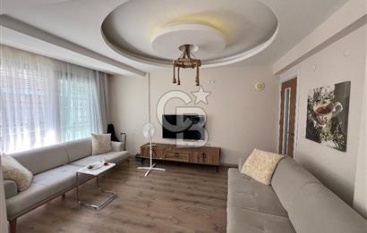 Konak Akın Simav’da 2+1 Arakat 100m2 Satılık Daire