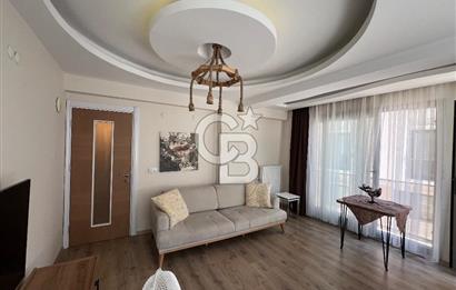 Konak Akın Simav’da 2+1 Arakat 100m2 Satılık Daire