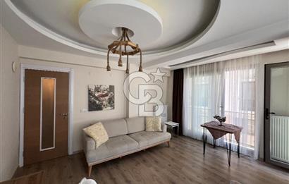 Konak Akın Simav’da 2+1 Arakat 100m2 Satılık Daire