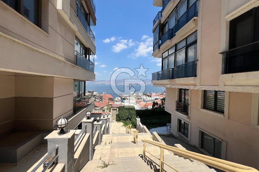 Konak Akın Simav’da 2+1 Arakat 100m2 Satılık Daire
