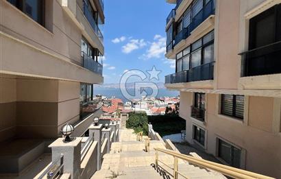 Konak Akın Simav’da 2+1 Arakat 100m2 Satılık Daire