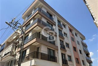 Konak Akın Simav’da 2+1 Arakat 100m2 Satılık Daire
