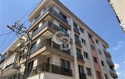 Konak Akın Simav’da 2+1 Arakat 100m2 Satılık Daire