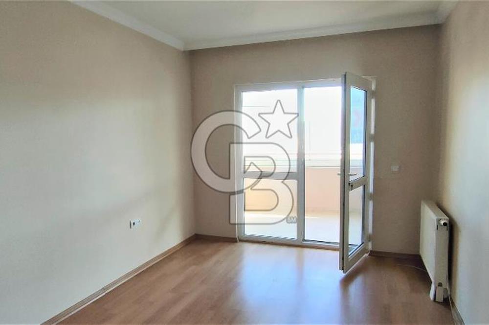 Yenimahalle Serhat Mahellesi Nevbahar Konutları Kiralık3+1 Daire