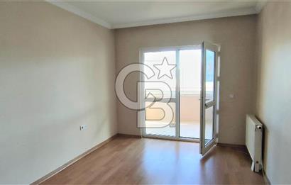 Yenimahalle Serhat Mahellesi Nevbahar Konutları Kiralık3+1 Daire