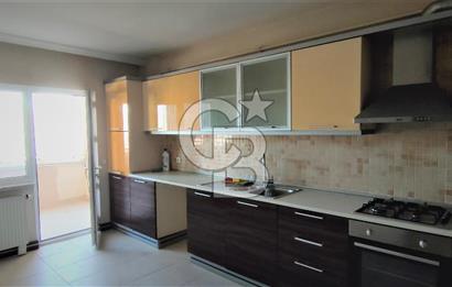 Yenimahalle Serhat Mahellesi Nevbahar Konutları Kiralık3+1 Daire
