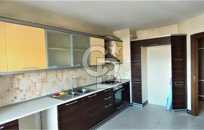 Yenimahalle Serhat Mahellesi Nevbahar Konutları Kiralık3+1 Daire
