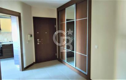 Yenimahalle Serhat Mahellesi Nevbahar Konutları Kiralık3+1 Daire