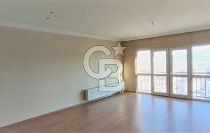 Yenimahalle Serhat Mahellesi Nevbahar Konutları Kiralık3+1 Daire