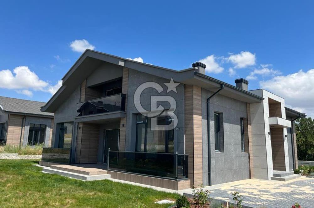 Cb Vizyon Tuğba ERKAL'dan Fırsat Fiyat Muhteşem Avantajlı Villa