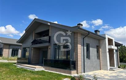 Cb Vizyon Tuğba ERKAL'dan Fırsat Fiyat Muhteşem Avantajlı Villa