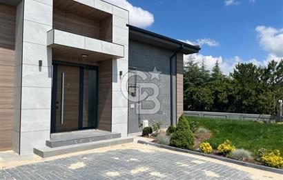 Cb Vizyon Tuğba ERKAL'dan Fırsat Fiyat Muhteşem Avantajlı Villa