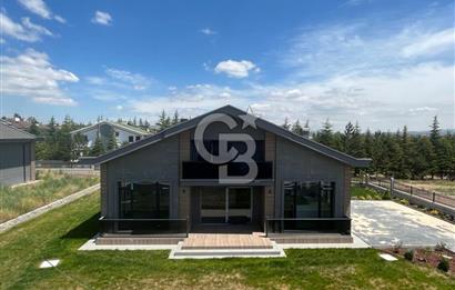 Cb Vizyon Tuğba ERKAL'dan Fırsat Fiyat Muhteşem Avantajlı Villa