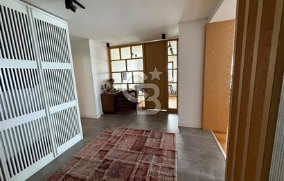 CB/PARK RUŞEN OKUL'DAN ATAKUM SAHİLDE EŞSİZ SATILIK 4+1 DAİRE
