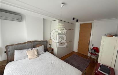 CB/PARK RUŞEN OKUL'DAN ATAKUM SAHİLDE EŞSİZ SATILIK 4+1 DAİRE