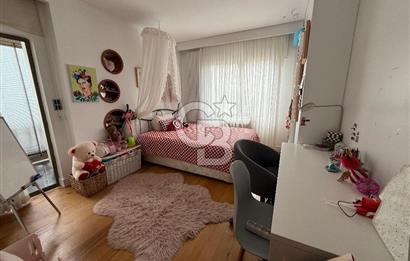 CB/PARK RUŞEN OKUL'DAN ATAKUM SAHİLDE EŞSİZ SATILIK 4+1 DAİRE
