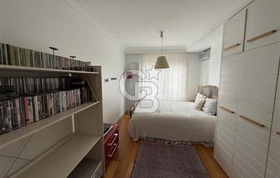 CB/PARK RUŞEN OKUL'DAN ATAKUM SAHİLDE EŞSİZ SATILIK 4+1 DAİRE