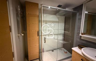 CB/PARK RUŞEN OKUL'DAN ATAKUM SAHİLDE EŞSİZ SATILIK 4+1 DAİRE