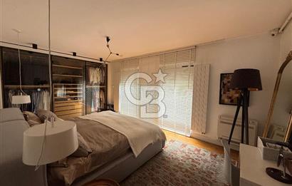 CB/PARK RUŞEN OKUL'DAN ATAKUM SAHİLDE EŞSİZ SATILIK 4+1 DAİRE