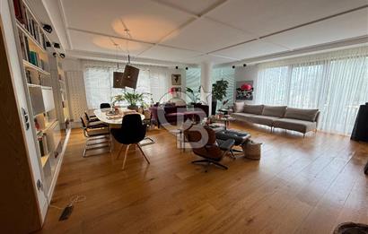 CB/PARK RUŞEN OKUL'DAN ATAKUM SAHİLDE EŞSİZ SATILIK 4+1 DAİRE