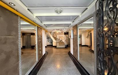 CB/PARK RUŞEN OKUL'DAN ATAKUM SAHİLDE EŞSİZ SATILIK 4+1 DAİRE