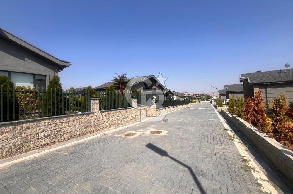 Cb Vizyon Tuğba ERKAL'dan Fırsat Fiyat Muhteşem Avantajlı Villa