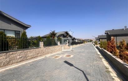 Cb Vizyon Tuğba ERKAL'dan Fırsat Fiyat Muhteşem Avantajlı Villa