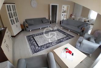 ŞAHİNCİLİ'DE SATILIK 3+1 GENİŞ- MANZARALI -ASANSÖRLÜ DAİRE